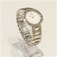 Orologio Vagary Donna Normal Collection in Acciaio IK0-517-11 - IK0-517-11